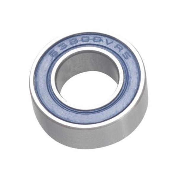 沖縄県への発送に送料無料は適用されません。購入金額に関わらず1,650円（税込）が通常送料に別途加算されます。  MAXベアリング CB-432 63800V 10×19×7 Frame (suspension pivot)：Various...