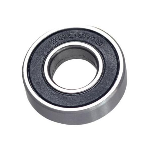 沖縄県への発送に送料無料は適用されません。購入金額に関わらず1,650円（税込）が通常送料に別途加算されます。  MAXベアリング CB-435 6900V 10×22×6 Frame (suspension pivot)：Various ...