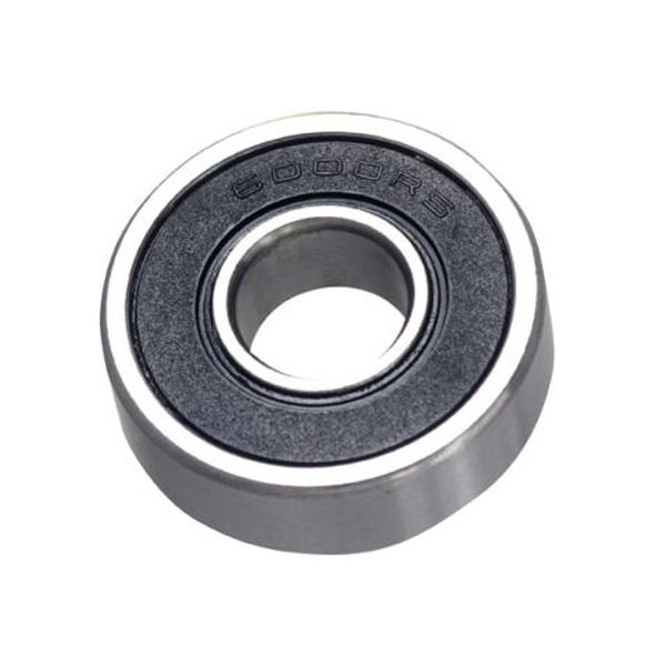 沖縄県への発送に送料無料は適用されません。購入金額に関わらず1,650円（税込）が通常送料に別途加算されます。  MAXベアリング CB-438 6000V 10×26×8 Frame (suspension pivot)：Various ...