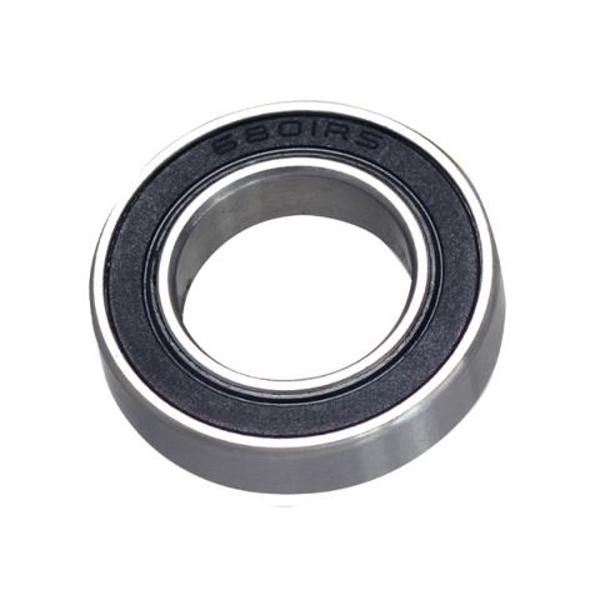 沖縄県への発送に送料無料は適用されません。購入金額に関わらず1,650円（税込）が通常送料に別途加算されます。  MAXベアリング CB-441 6801V 12×21×5 Frame (suspension pivot)：Various ...