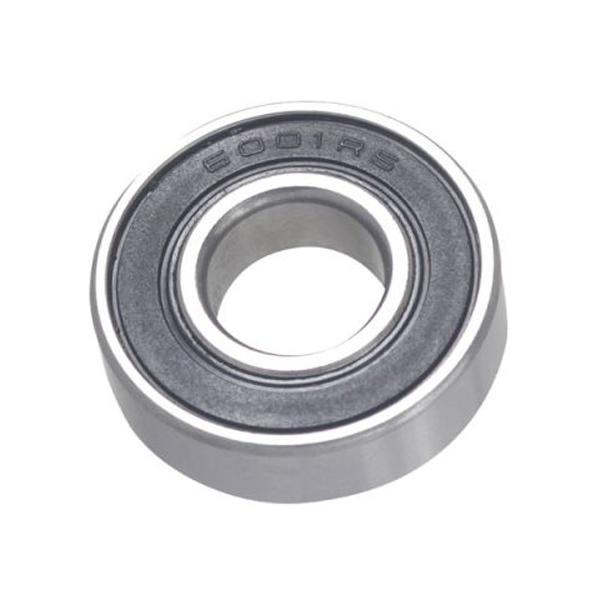 沖縄県への発送に送料無料は適用されません。購入金額に関わらず1,650円（税込）が通常送料に別途加算されます。  MAXベアリング CB-447 6001V 12×28×8 Frame (suspension pivot)：Various ...