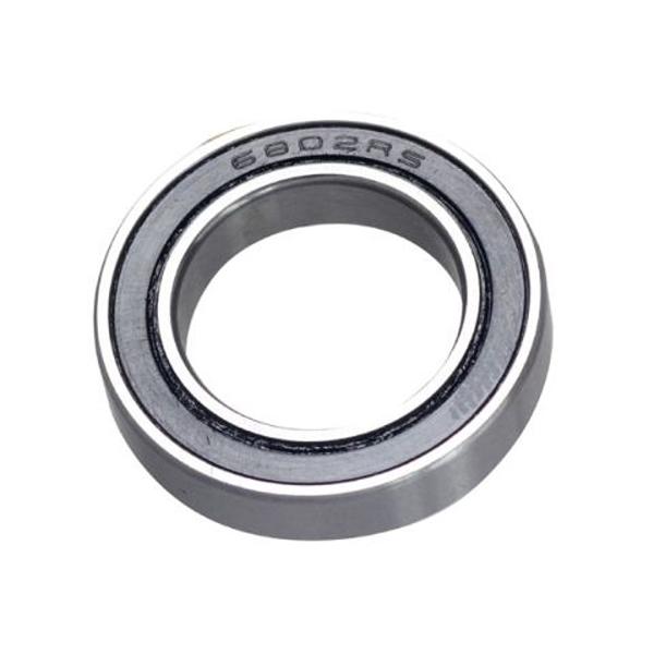 沖縄県への発送に送料無料は適用されません。購入金額に関わらず1,650円（税込）が通常送料に別途加算されます。  MAXベアリング CB-450 6802V 15×24×5 Frame (suspension pivot)：Various ...