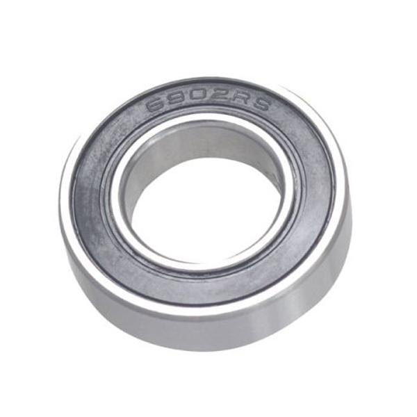 沖縄県への発送に送料無料は適用されません。購入金額に関わらず1,650円（税込）が通常送料に別途加算されます。  MAXベアリング CB-453 6902V 15×28×7 Frame (suspension pivot)：Various ...