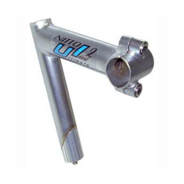 worldcycle_nit-b-ui-2