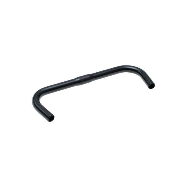 パーツ NITTO TOKYO M116SSB worldcycle_nit-e-b263aa