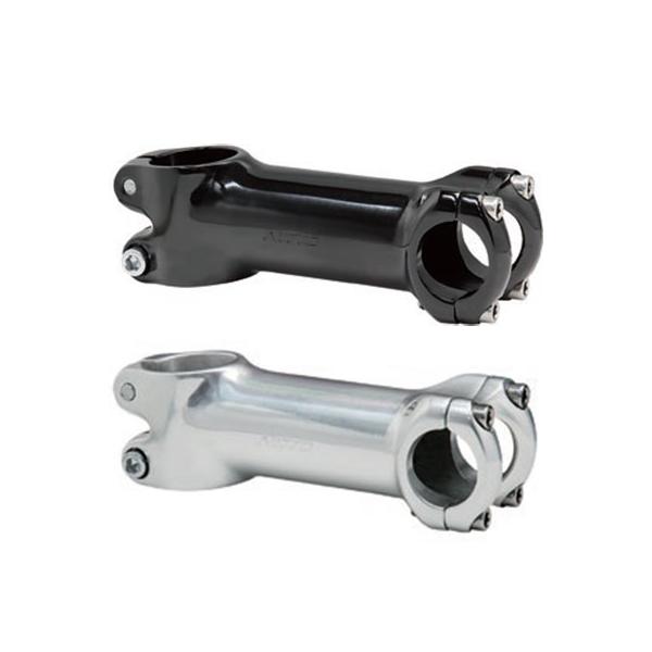 worldcycle_nit-k-ui-75-stm