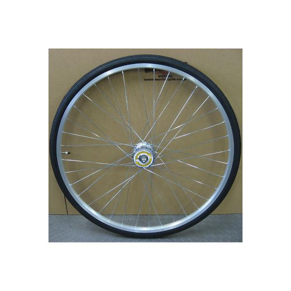 ※沖縄県への発送に送料無料は適用されません。購入金額に関わらず通常送料に別途加算されます。※本品は未使用の新品ですが、輸送中についたキズ・汚れがある場合や、ホイール単体で回転させた際に、リム内側より異音がする場合がありますが、 使用上問題ご...