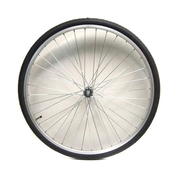 worldcycle_nob-d-27fst