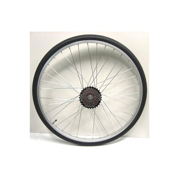 ノバテック　Alexrims DH19 完組ホイールセット　26インチ ノバテック Alexrims DH19 完組ホイールセット 26インチ - メルカリ