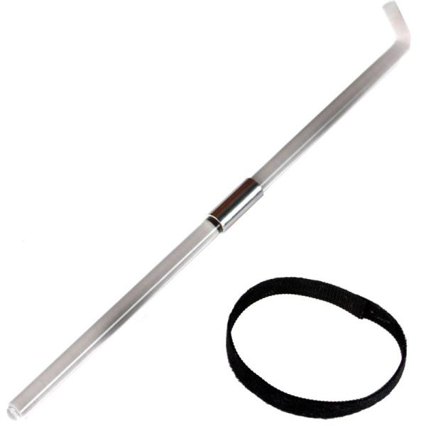 worldcycle_nob-o-medatan_1