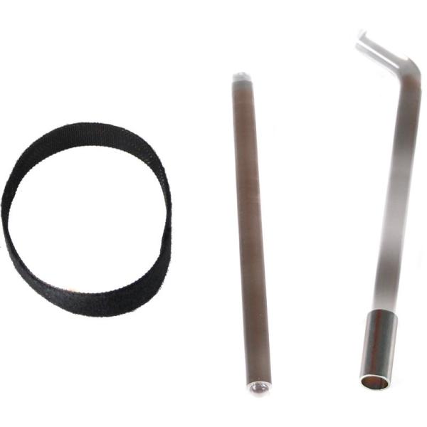 worldcycle_nob-o-medatan_2