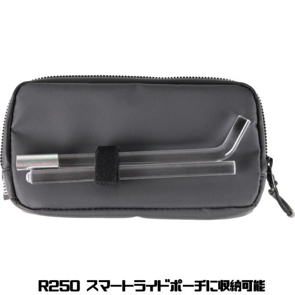 worldcycle_nob-o-medatan_3