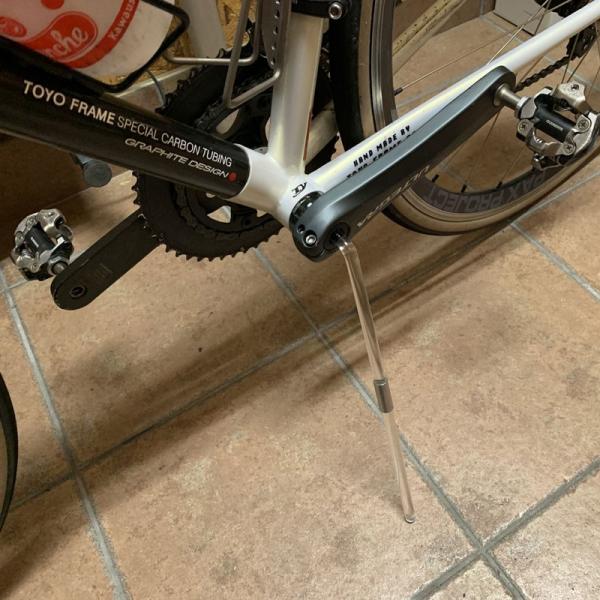 worldcycle_nob-o-medatan_4