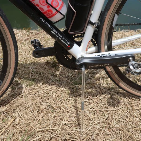 worldcycle_nob-o-medatan_5