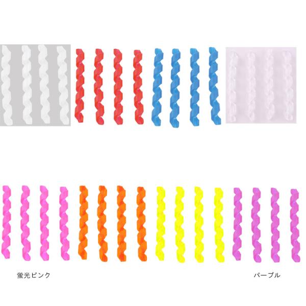 ※沖縄県への発送に送料無料は適用されません。購入金額に関わらず通常送料に別途加算されます。NOGUCHIのフレームプロテクターです。   商品のカラー・サイズについて 商品のカラーはディスプレイの種類等により、実物と異なって見える場合がござ...