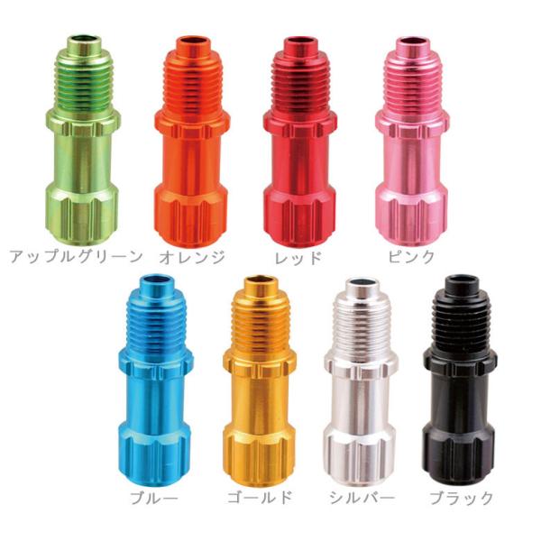 ※沖縄県への発送に送料無料は適用されません。購入金額に関わらず通常送料に別途加算されます。NOGUCHI レスキューアダプター 仏→英/米式変換アダプター 商品のカラー・サイズについて 商品のカラーはディスプレイの種類等により、実物と異なっ...