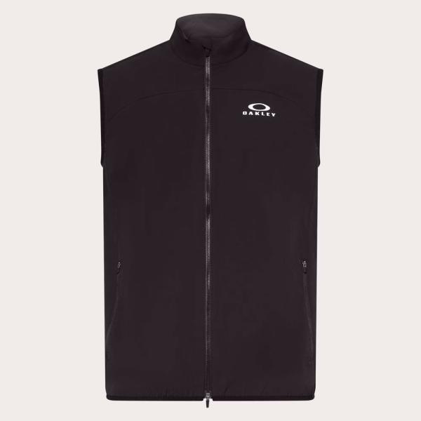 【SALE】オークリー ELEMENTS VEST ブラックアウト