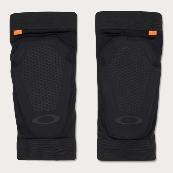 【SALE】オークリー ALL MOUNTAIN D3O KNEE GRD ブラックアウト