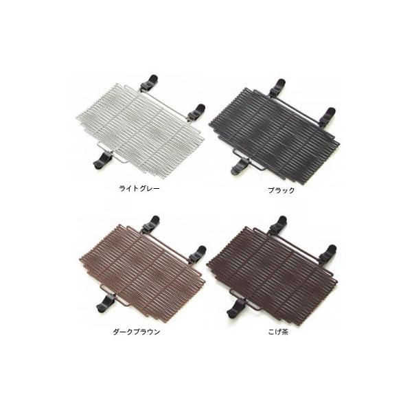 ※沖縄県への発送に送料無料は適用されません。購入金額に関わらず通常送料に別途加算されます。■ バスケットの荷物の飛び跳ねとひったくりを防止。■ どんなバスケットにも取付け可能です。■ たくさんの荷物にも最適なロングサイズです。■ 目安サイズ...