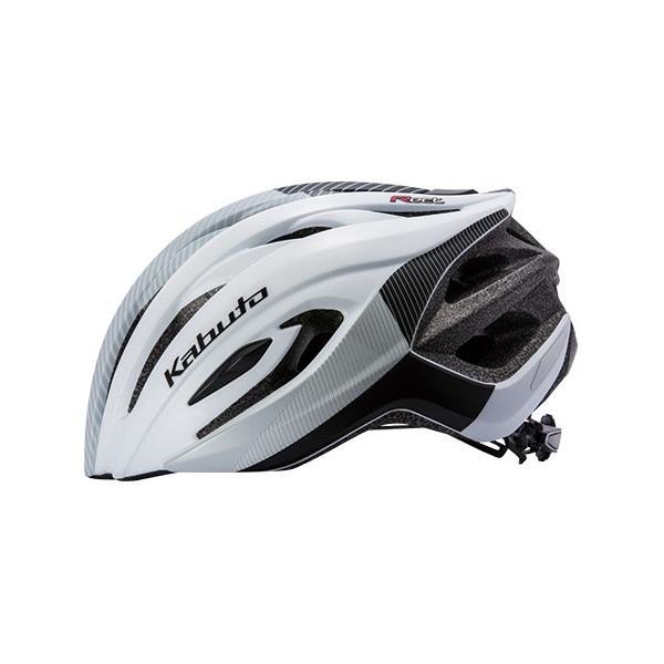 自転車 rect ヘルメット ogkの人気商品・通販・価格比較 - 価格.com 自転車 rect ヘルメット ogkの人気商品・通販・価格比較 - 価格.com