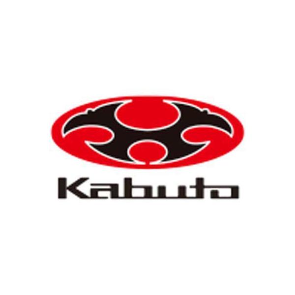 ※沖縄県への発送に送料無料は適用されません。購入金額に関わらず通常送料に別途加算されます。V-NOSE-12 ノーズパッド 商品のカラー・サイズについて 商品のカラーはディスプレイの種類等により、実物と異なって見える場合がございます。  掲...