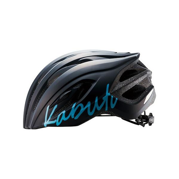 自転車 ヘルメット レディースの人気商品 通販 価格比較 価格 Com