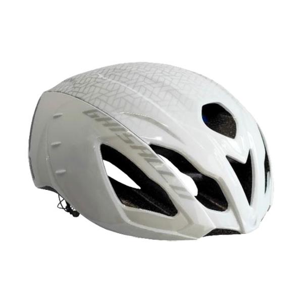 worldcycle_ogk-r-aeror2-gsl