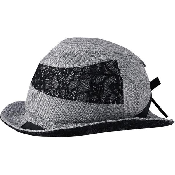 OGK KABUTO 自転車アクセサリー SICURE(シクレ) ヘルメット サイクル/自転車  54-57cm  レースグレー OGKカブト シクレ (SICURE) レースグレー ヘルメット サイズ：54〜57cm