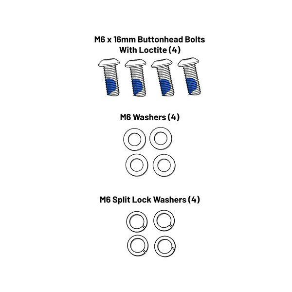 沖縄県への発送に送料無料は適用されません。購入金額に関わらず1,650円（税込）が通常送料に別途加算されます。  こちらの商品はElkhorn（エルクホーン）に使用するパーツセットです。 商品のカラー・サイズについて 商品のカラーはディスプ...