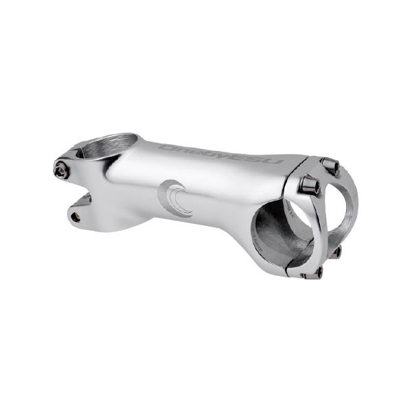 worldcycle_one-p-susiestem-sl