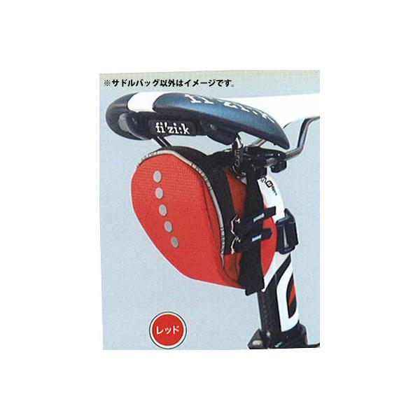 ※沖縄県への発送に送料無料は適用されません。購入金額に関わらず通常送料に別途加算されます。コンパクトサイズ。 ■素材:NL420D/PVC ■必要最低限の装備で走行の邪魔になりません。 ■重量(カタログ値):65g ■容量:0.3L ■サイ...