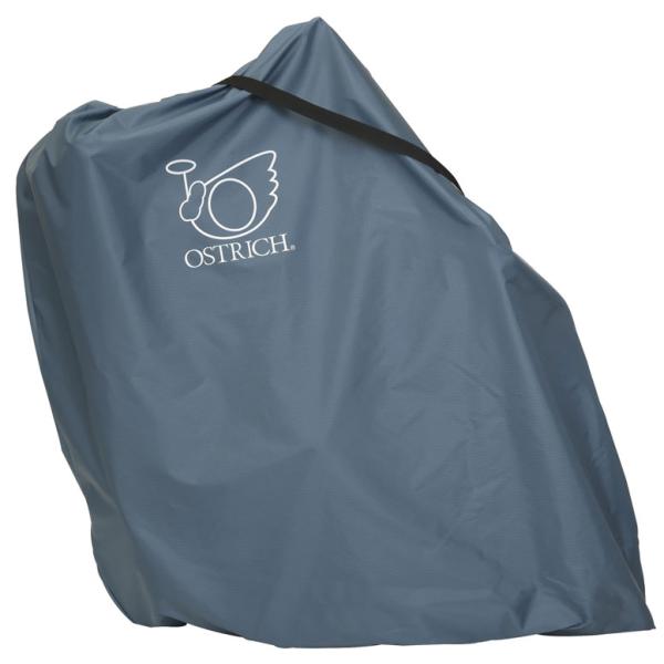 沖縄県への発送に送料無料は適用されません。購入金額に関わらず1,650円（税込）が通常送料に別途加算されます。  オーストリッチで最も売れている輪行袋です。 シンプルな形で超軽量タイプの輪行袋。オーストリッチで最も人気のある輪行袋です。 ※...