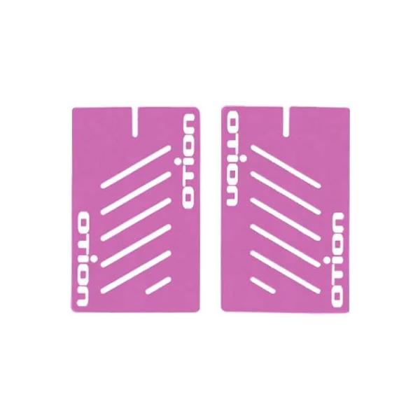 ※沖縄県への発送に送料無料は適用されません。購入金額に関わらず通常送料に別途加算されます。バーテープよりも薄くて、取り付けも簡単。  ・タイムトライアルやトライアスロンの時に使用するDHバーのグリップ部分の滑りとめテープ。バーテープを巻くよ...