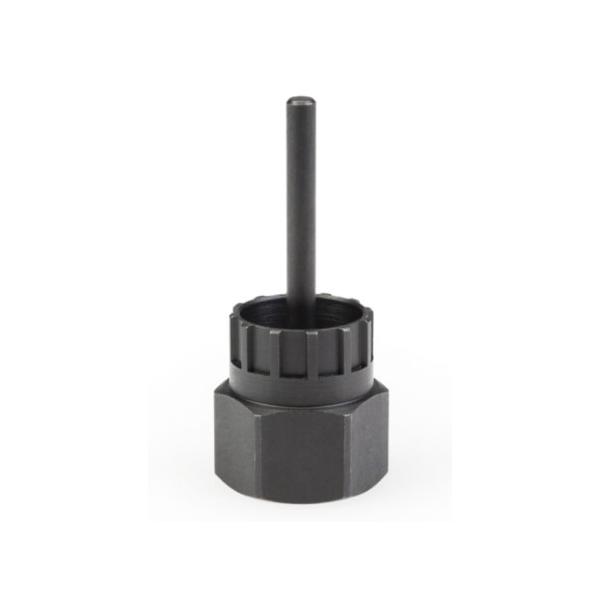 パークツール FR-5.2G フリーホイールリムーバー(FR-5_2G)