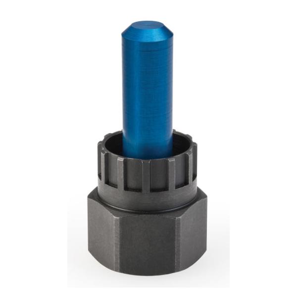 パークツール FR-5.2GT フリーホイールリムーバー(FR-5_2GT)