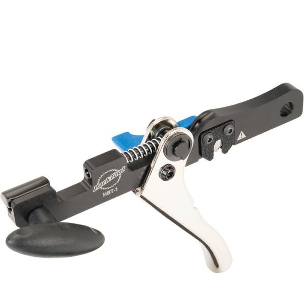 メンテナンス Park Tool TW-6.2 HBT-1 メンテナンス Park Tool TW-6.2 HBT-1 メンテナンス Park Tool TW-6.2