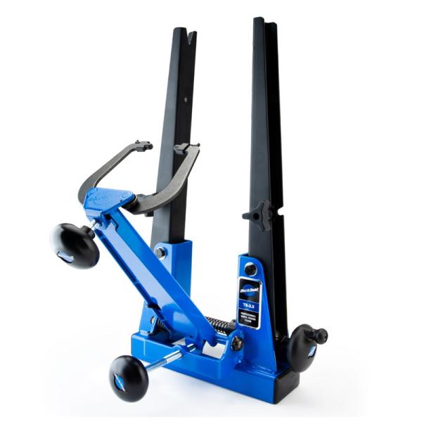 パークツール TS-2.3 振取台 : ワールドサイクル - 通販 - Yahoo パークツール TS-2.3 振取台 : ワールドサイクル - 通販 - Yahoo