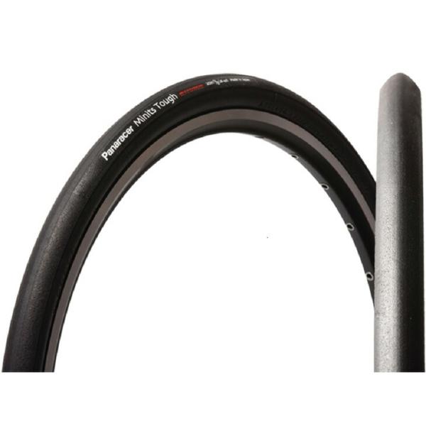 ■パナレーサー■Minits Toughミニッツタフ■20×1-1/8■2本組 ○パナレーサー ミニッツタフ 20インチ ワイヤー : ワールドサイクル