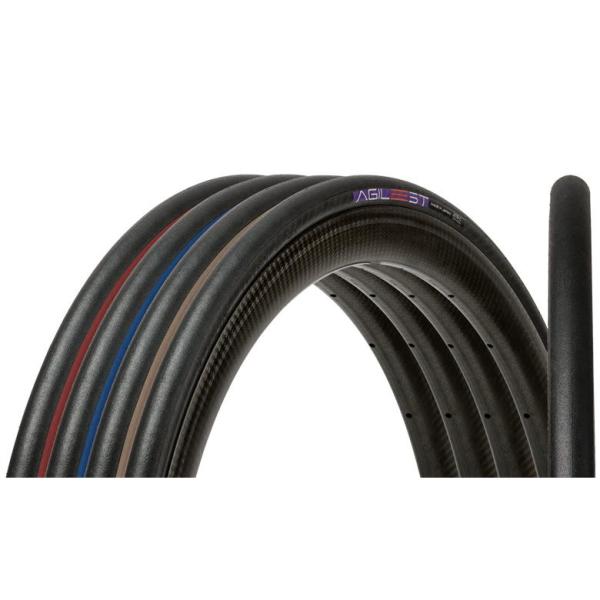 worldcycle_pan-q-aglst7025-bk