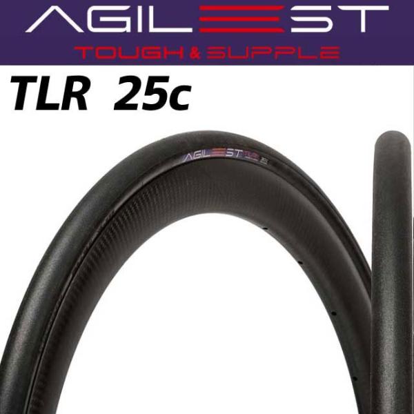在庫有】【特急】パナレーサー アジリスト TLR 700×25C ブラック チューブレスレディ :PAN-Q-F725TR-AG-B:ワールドサイクル - 通販 - Yahoo!ショッピング 在庫有】【特急】パナレーサー アジリスト TLR 700×25C ブラック チューブレスレディ :PAN-Q-F725TR-AG-B:ワールドサイクル - 通販 - Yahoo!ショッピング