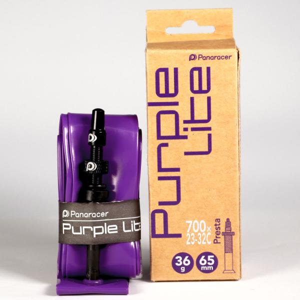 沖縄県への発送に送料無料は適用されません。購入金額に関わらず1,650円（税込）が通常送料に別途加算されます。  「PURPLE LITE（パープルライト）」しなやかな弾力性と強さをあわせ持ったウレタン樹脂製のチューブ 素材特性を活かし軽量...