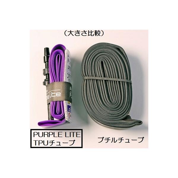 worldcycle_pan-s-tw72332f65pl_1_d_20241113120913