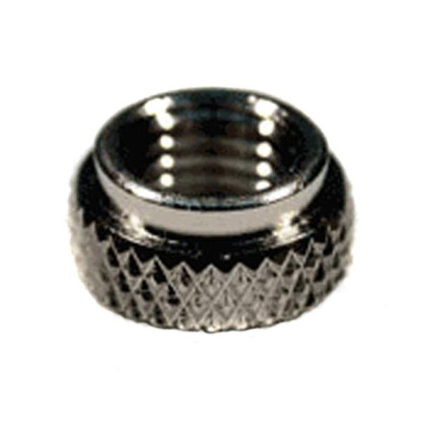 ※沖縄県への発送に送料無料は適用されません。購入金額に関わらず通常送料に別途加算されます。英・米式のリムのバルブ穴に仏式バルブチューブをセットする時に使用します バルブにねじ山の無いチューブには使用できません。チューブにもともと付いているリ...