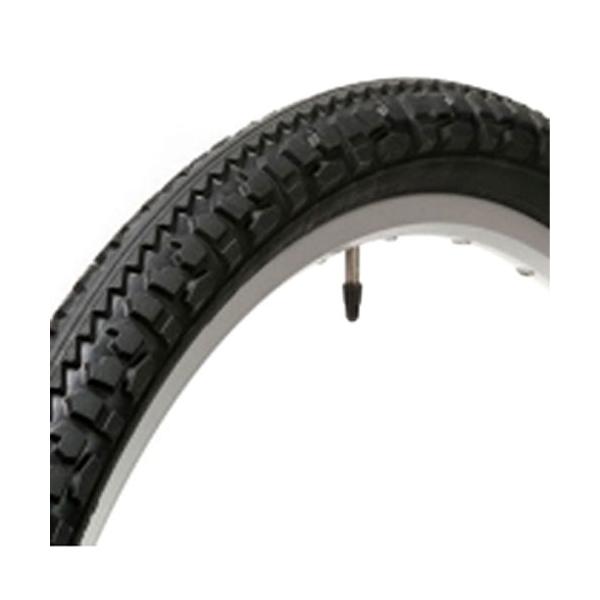 Panaracer ○パナレーサー リッヂライン 26×2.0 ワイヤー Panaracer ○パナレーサー リッヂライン 26×2.0 ワイヤー