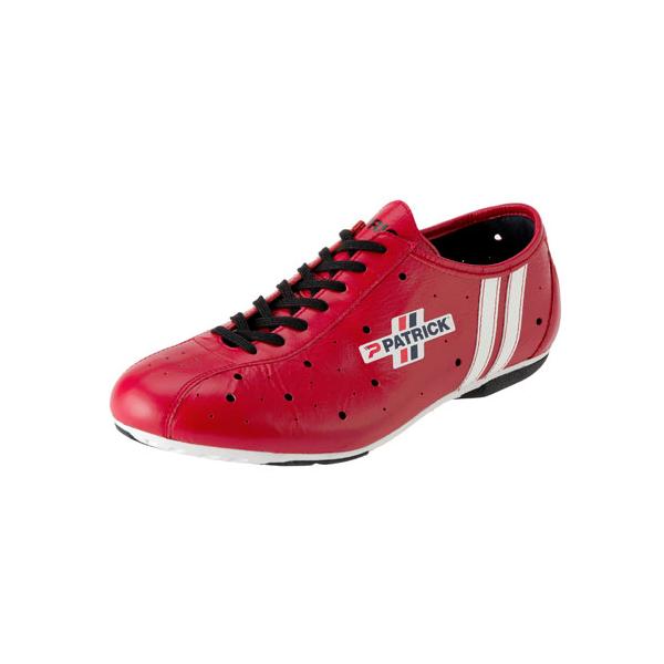 P A T R I C K ポリドール　サイクリングシューズSPD Amazon | [パトリック] POULIDOR | PATRICK(パトリック) | 自転車