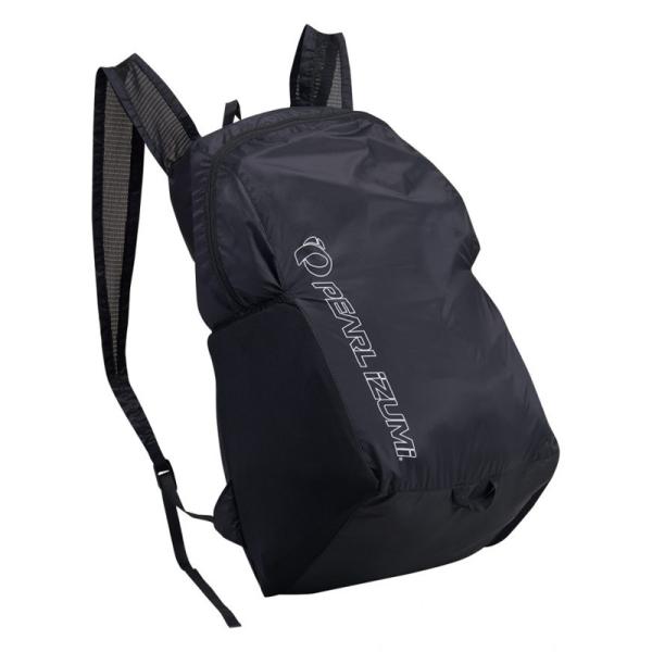 パールイズミ　ヘリウム パールイズミ（PEARL IZUMI） 【即納】パールイズミ 【56】ヘリウム