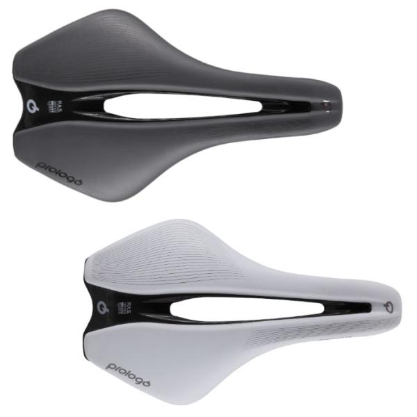 プロロゴ DIMENSION R2 NACK サドル PROLOGO : ワールドサイクル