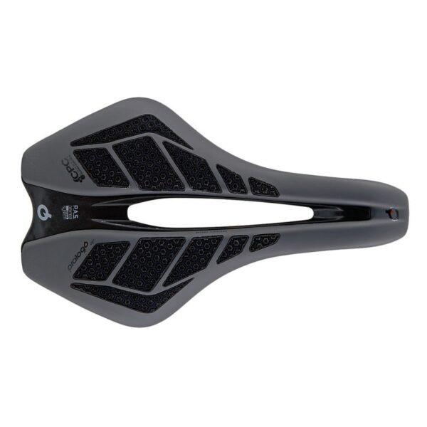 プロロゴ DIMENSION R2 CPC NACK サドル PROLOGO : ワールドサイクル