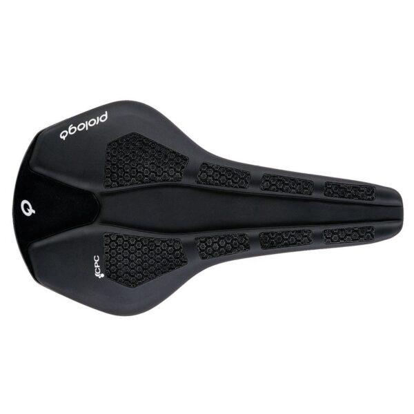 プロロゴ NAGO R4 CPC NACK サドル PROLOGO : ワールドサイクル - 通販