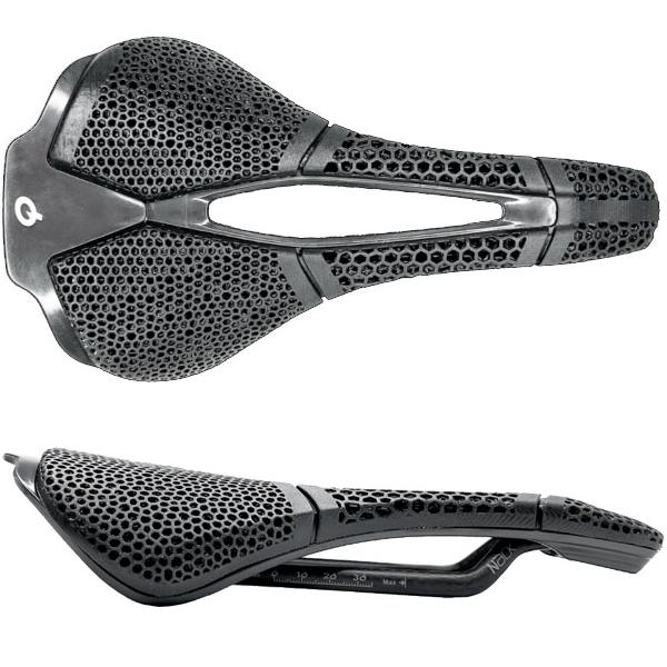 パーツ Prologo SCRATCH M5 PAS 3DMSS レビュー〕Prologo SCRATCH M5 PAS 3DMSS ～Final Answer